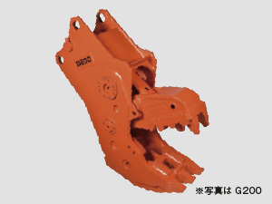 G29J