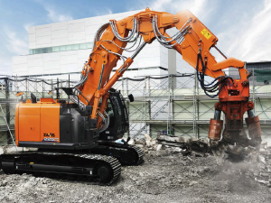 ZX225USRLCK-6
