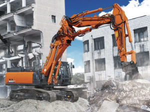 ZX350LCK-6